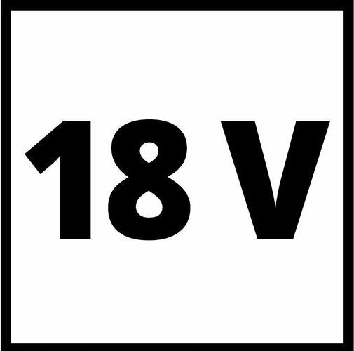 Produktbild Einhell Power-X-Twincharger (18 V)