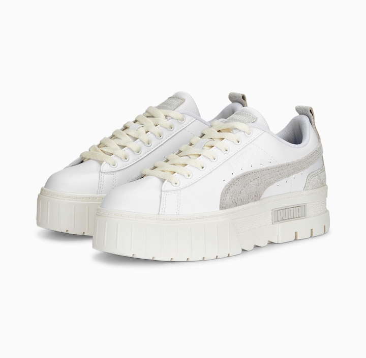 Immagine prodotto Puma Mayze Wns all'asta (38)