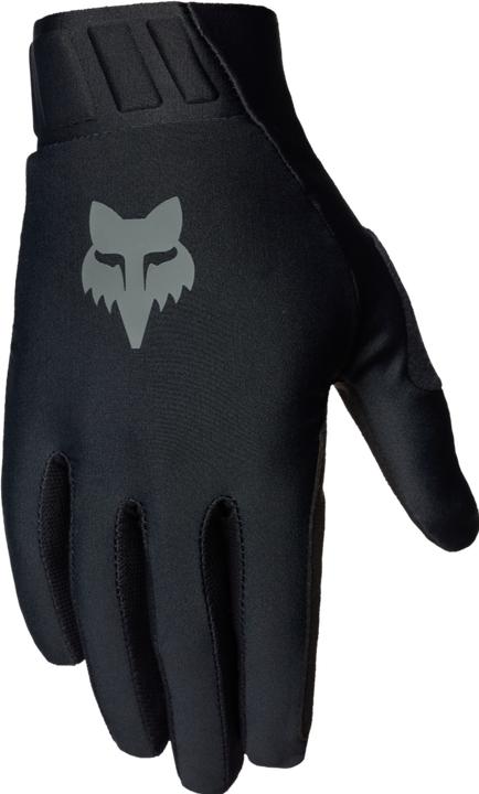 Immagine prodotto Fox Flexair Glove (XL)
