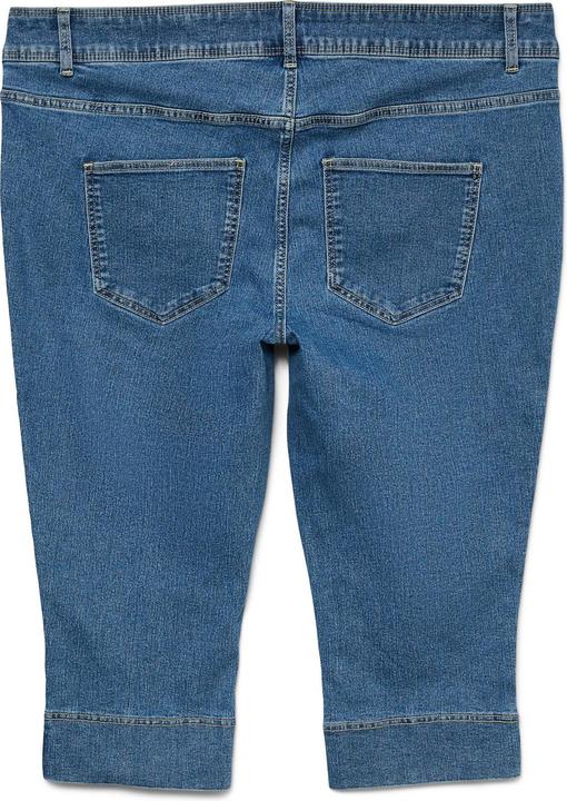 Actual product image Vero Moda VMCELIZA Shorts Jeans-Shorts (50)