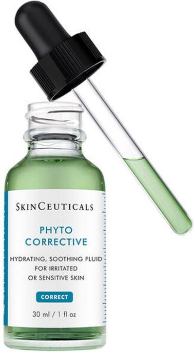 Produktbild SkinCeuticals Phyto (30 ml)