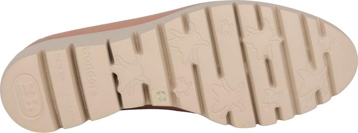 Immagine prodotto Wonders Fly (40)