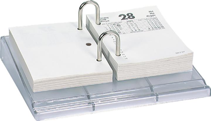 Immagine prodotto Biella Base in polistirolo trasparente 0880705.0 18,5x16cm (18,5 x 16 cm)