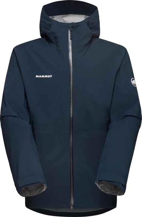 Blu Navy