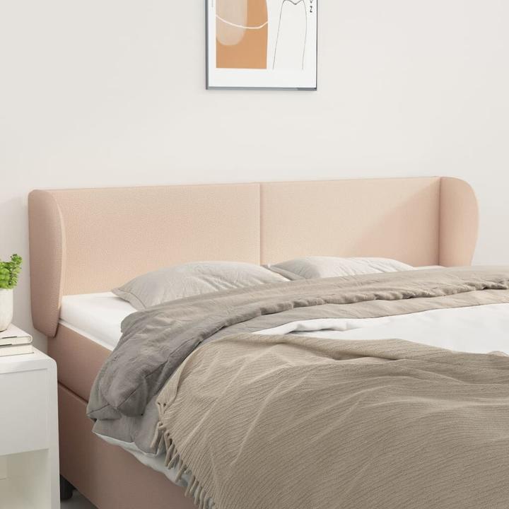 Actual product image VidaXL Pranav (147 x 23 x 88 cm)