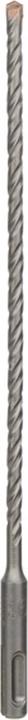 Actual product image DIY Hammer drill 6x200/265mm (6 millimetres)