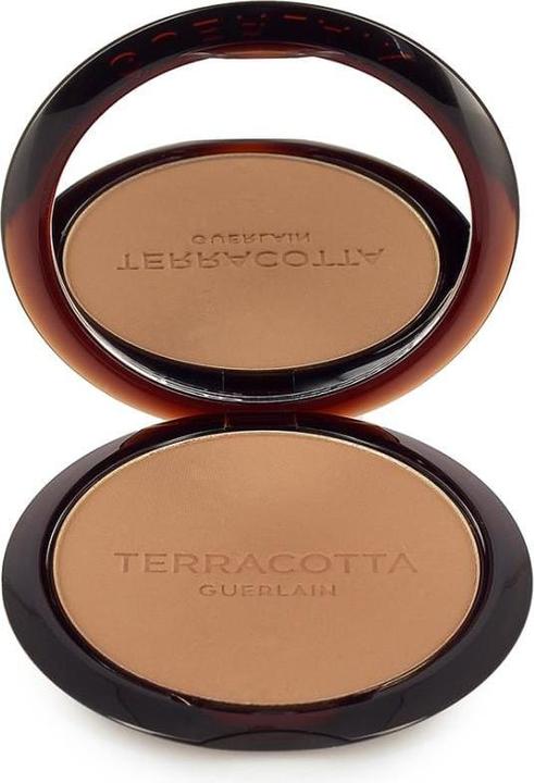 Immagine prodotto Guerlain Terracotta Original Powder 03 10 g (03)