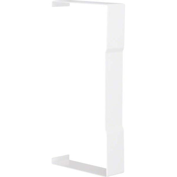 Tehalit, Leitungsführung Zubehör, Schnittkaschierung