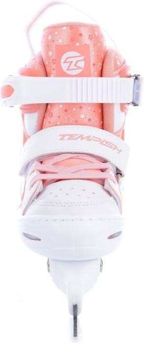 Produktbild Tempish RS TON Duo (30, 33)