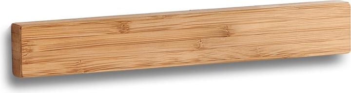 Actual product image Zeller Present Knife block