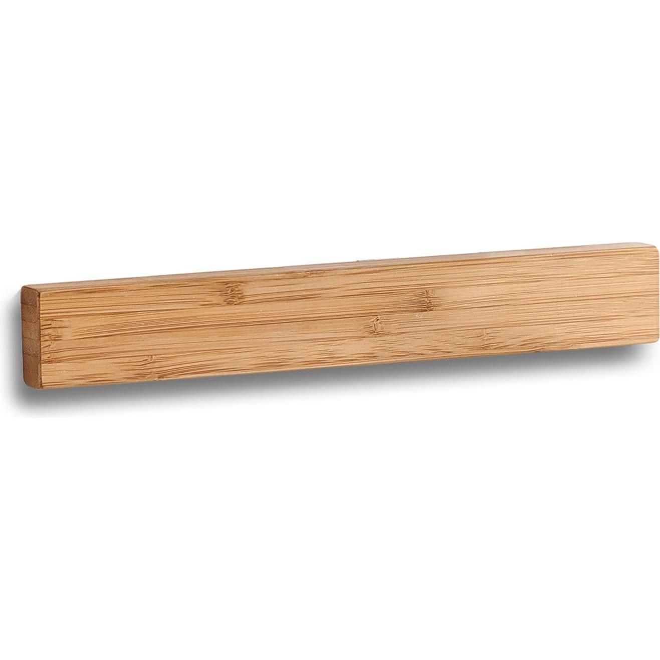 Thumbnail - neuetischkultur Magnetleiste, Messerblock, Braun