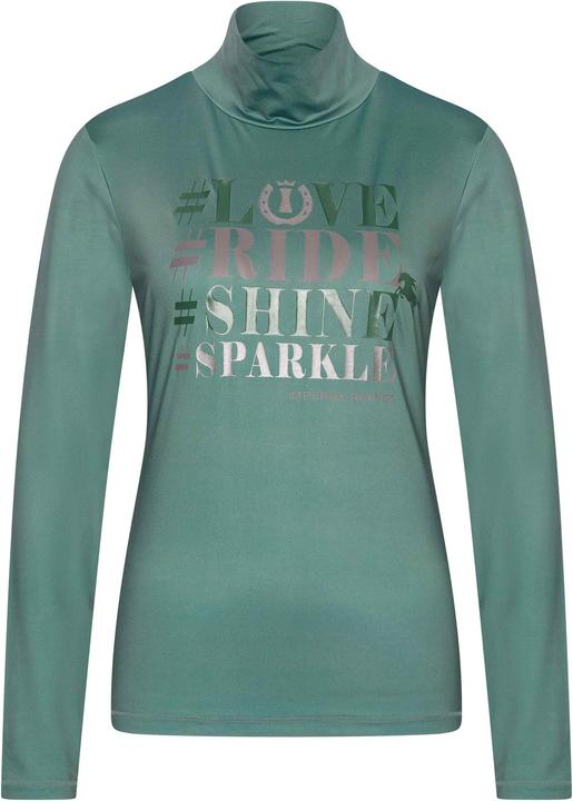 Immagine prodotto Imperial Riding Hashtag (XS)