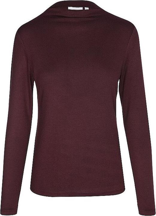 Image du produit Comma Langarmshirt (44)