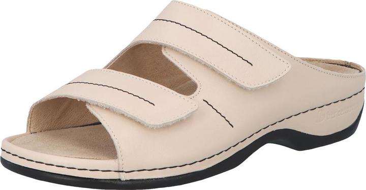 Image du produit Berkemann Daria Pantoletten (37.5)