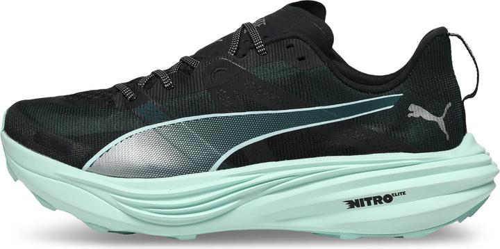 Produktbild Puma Deviate NITRO Elite Trail (48.5)