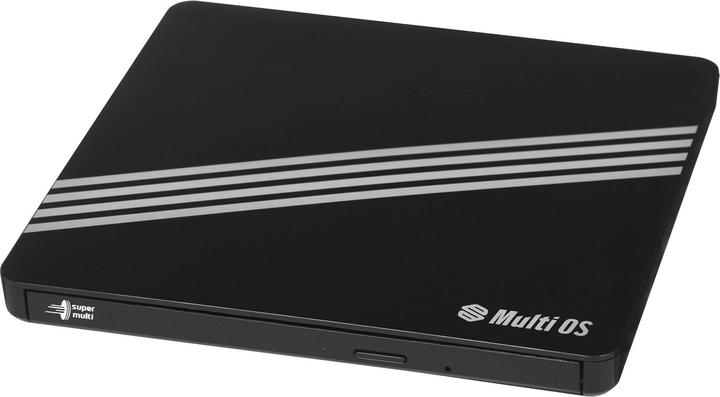 Produktbild Hitachi GPM1NB10 (DVD Laufwerk)