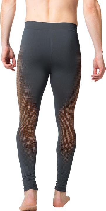 Productafbeelding Odlo Prestaties Warm (S)