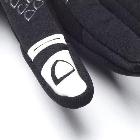 Actual product image Spatzwear thrmoz (S)