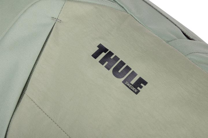 Image du produit Thule Campus Indago Backpack 24L (23 l)
