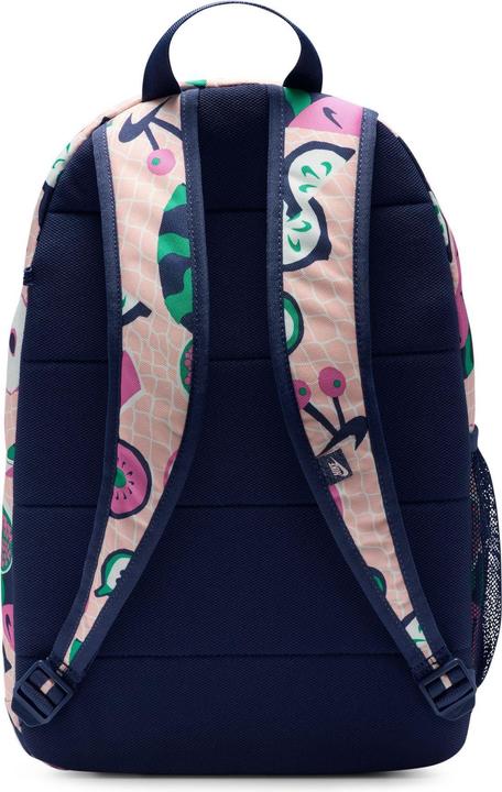 Immagine prodotto Nike Elementaler Schuhkarton-Rucksack