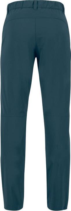 Produktbild Karpos Scarnia Pant (48)
