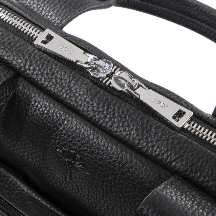 Immagine prodotto Joop! Borsa Cardona Pandion