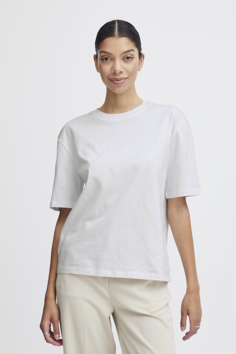 Actual product image B.young Trollo (S)
