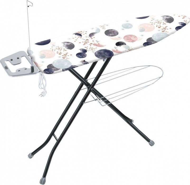Lamart Ironing board LT8002 (120 x 39 cm)