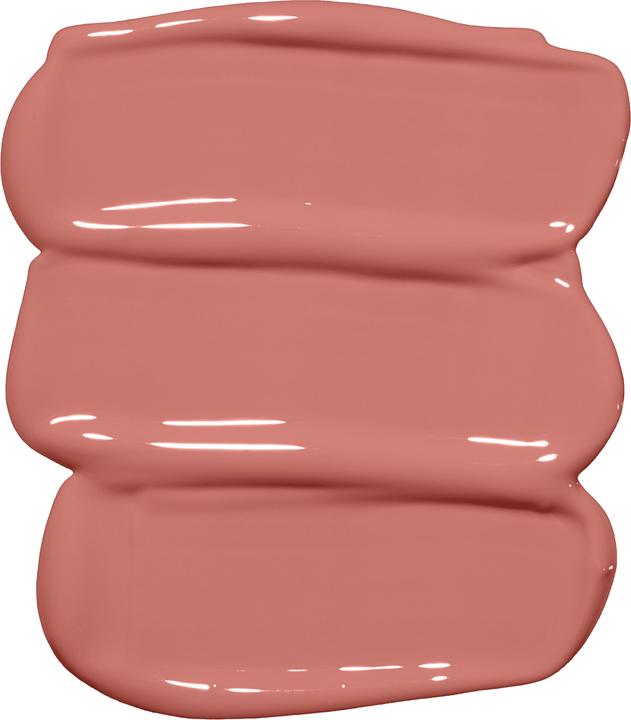 Actual product image NYX Professional Make-Up Nyx Duck Plump (02 Bangin' Bare)