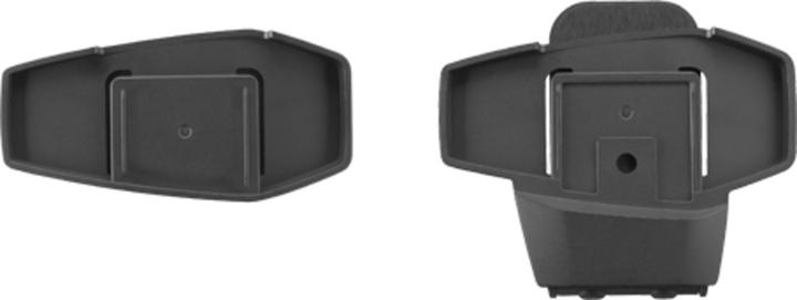 Produktbild Interphone U-COM 8R Steuergeräthalterung