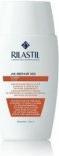 Produktbild Rilastil Ak-Repair 100 50ml (Körperlotion, 50 ml)