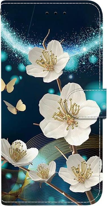 Produktbild Cover-Discount Tasche Hülle mit Motiv (Apple iPhone 17)