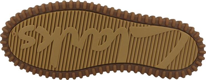 Image du produit Clarks Torhill Lo - 64363 (47)