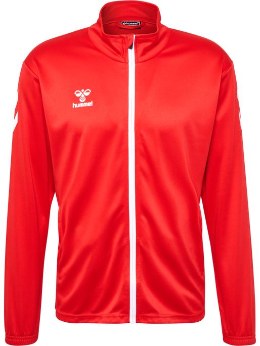 Actual product image hummel hmlLOGO SUIT (S)