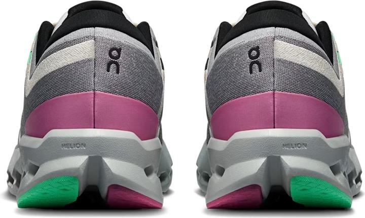 Immagine prodotto On Running Herren Schuh Cloudsurfer 2 (43)