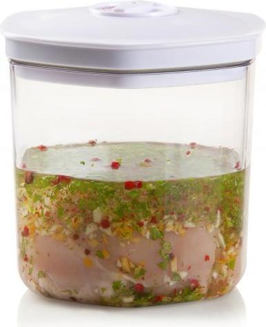 Image du produit Domo Unité de vide DO331L