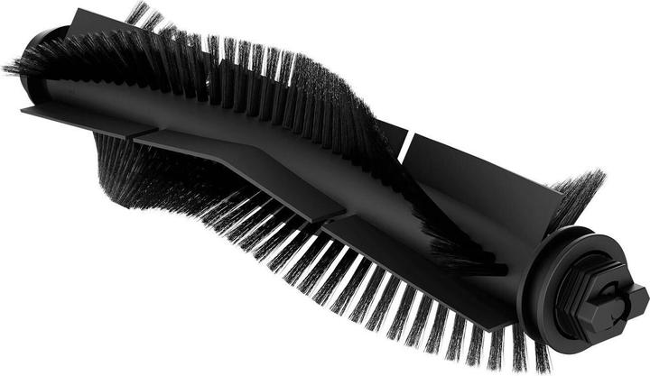 Image du produit Electrolux ERK6 - Robotic Peak Performance Kit