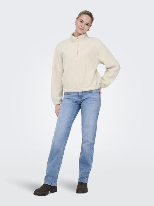 Produktbild Only ONLNEW Sweatshirt Sweatshirt (XL)