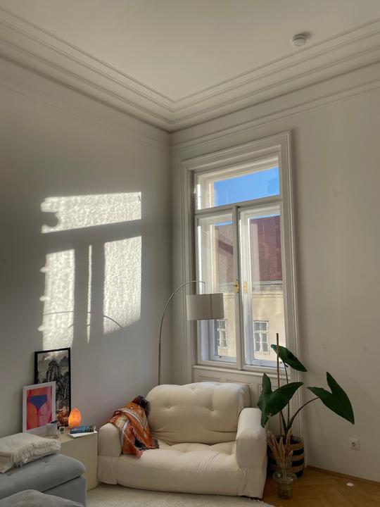 Produktbild Karup Design Hippo (2-Sitzer, Bettsofa)