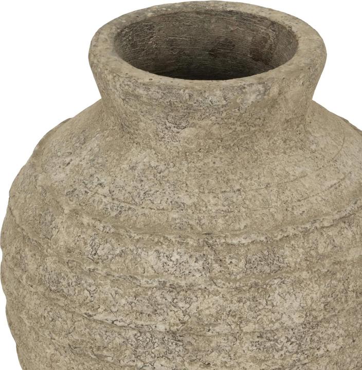 Produktbild Hill Interiors Vase Tuscan