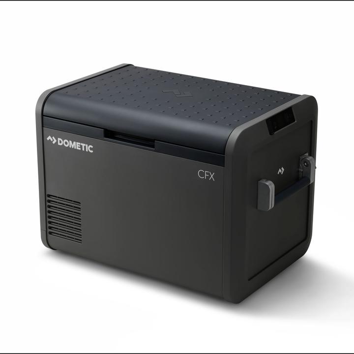 Immagine prodotto Dometic CFX5 55IM (55 l)