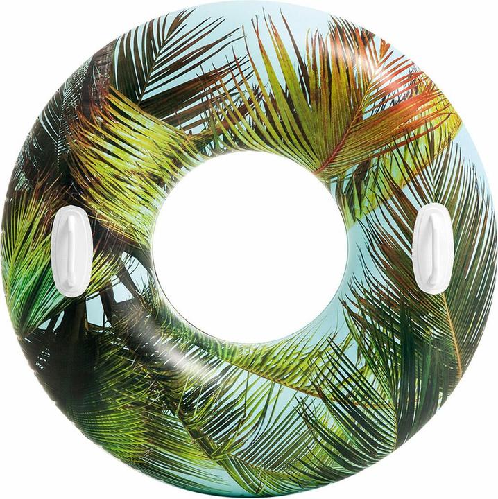 Immagine prodotto Intex Anello da bagno