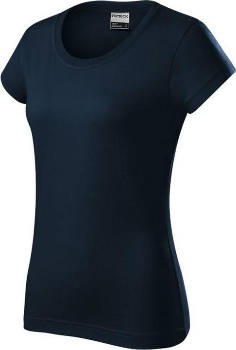 Produktbild Rimeck Resist TShirt (XXL)