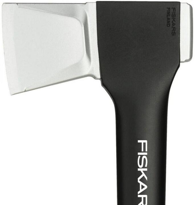 Produktbild Fiskars Spaltaxt X11