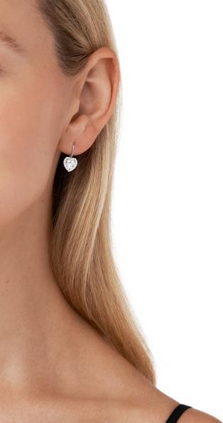 Immagine prodotto Michael Kors Premium (Argento)
