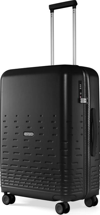 Immagine prodotto Epic Spin 4-Rollen Trolley 65 cm (71 l)