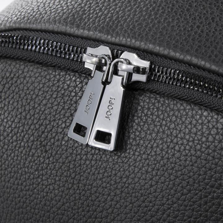 Image du produit Joop! Sac à dos Cardona Miko