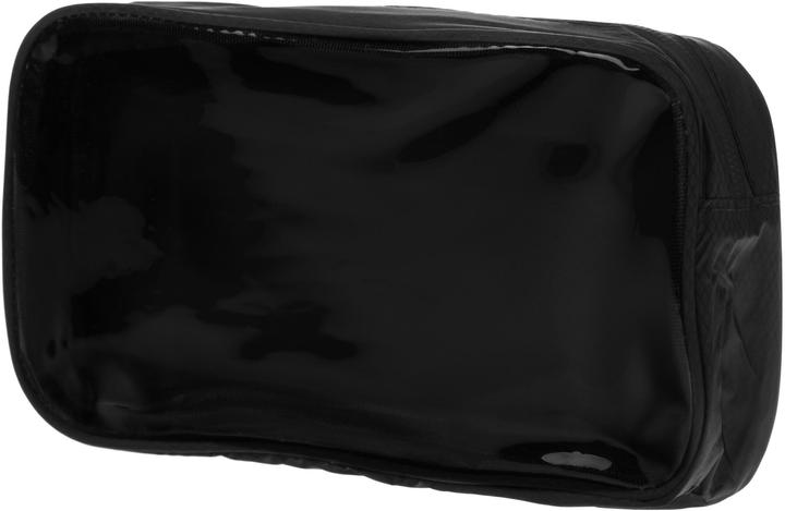 Immagine prodotto Koor Liquid Bag (1.20 l)