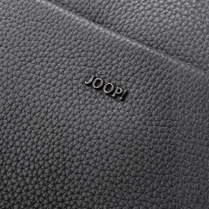 Produktbild Joop! Rucksack Cardona Lars