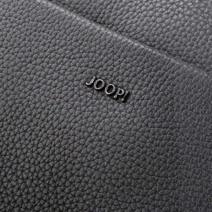 Produktbild Joop! Rucksack Cardona Lars